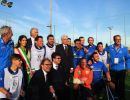 img 8278 20171108 2095653233eafc2388dbe5555ab082ccaf3967