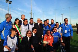img 8278 20171108 2095653233eafc2388dbe5555ab082ccaf3967