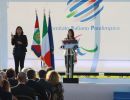 img 8421 20171108 2099227911edeffe570aaccdca652e5ee4d1