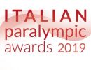 annotazione 2019 06 13 134334 20190613 1813949280cc2a4d9051d4a25f79ab3846bf372f