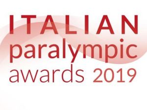 annotazione 2019 06 13 134334 20190613 1813949280cc2a4d9051d4a25f79ab3846bf372f
