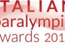 annotazione 2019 06 13 134334 20190613 1813949280a7dec0baddb559dc12ecd94481825b