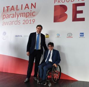 giorgetti pancalli 2 20190613 1450877982d0f8351bcd87d0d1fe4aafbcf46f