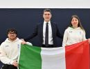 quirinale foto mezzelani  gmt26d62a91777636f2da522d7c6d3f1d965