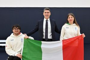 quirinale foto mezzelani  gmt26d62a91777636f2da522d7c6d3f1d965