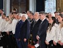 quirinale foto mezzelani  gmt 038 1d9b19f4e791e260f94cde5cba0e9