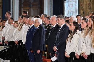 quirinale foto mezzelani  gmt 038 1d9b19f4e791e260f94cde5cba0e9
