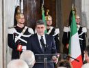 quirinale foto mezzelani  gmt 042 f4f025460689a3d6e479d545174d450d