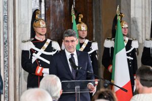 quirinale foto mezzelani  gmt 042 f4f025460689a3d6e479d545174d450d