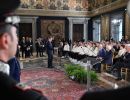 quirinale foto mezzelani  gmt 053 1da94db805284ad1a48eaad74ea907c6