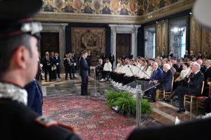 quirinale foto mezzelani  gmt 053 1da94db805284ad1a48eaad74ea907c6