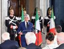 quirinale foto mezzelani  gmt 055 1bd337c0a824338c7d3904644