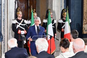 quirinale foto mezzelani  gmt 055 1bd337c0a824338c7d3904644