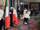 quirinale foto mezzelani  gmt 061 f21f5801342de20d5b795557dadaeb0f