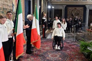 quirinale foto mezzelani  gmt 061 f21f5801342de20d5b795557dadaeb0f