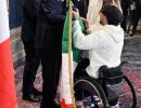 quirinale foto mezzelani  gmt 068 e2b2a047250622148b9d15a30716a577