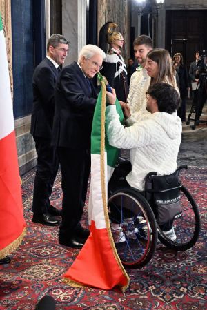 quirinale foto mezzelani  gmt 068 e2b2a047250622148b9d15a30716a577