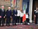 quirinale foto mezzelani  gmt 071 1c168bc236337e87933c5f23704d376