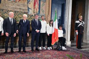 quirinale foto mezzelani  gmt 071 1c168bc236337e87933c5f23704d376