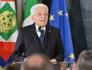 quirinale foto mezzelani  gmt 099d053d3ac91b1f8e9e50ffd702f6d111