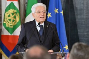 quirinale foto mezzelani  gmt 099d053d3ac91b1f8e9e50ffd702f6d111