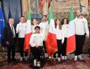 quirinale foto mezzelani  gmt11 f47c5f2f1b9aa2ff3976800a52b6a2f9