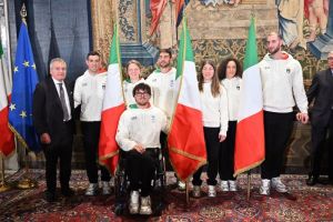 quirinale foto mezzelani  gmt11 f47c5f2f1b9aa2ff3976800a52b6a2f9