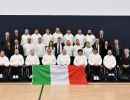 quirinale foto mezzelani  gmt23 b3400580991fbcebba004fc5d65ee8d1
