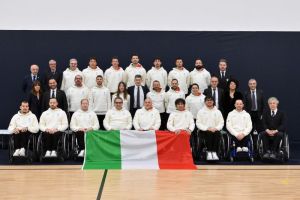 quirinale foto mezzelani  gmt23 b3400580991fbcebba004fc5d65ee8d1