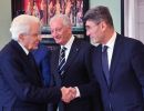 quirinale foto mezzelani  gmt 132 1bbb3bc9bb56baba6b19b4188346581