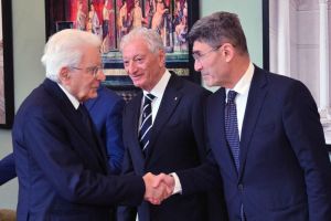 quirinale foto mezzelani  gmt 132 1bbb3bc9bb56baba6b19b4188346581