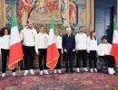 quirinale foto mezzelani  gmt a288f40e6784f58c8c7b082195607def