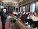 quirinale foto mezzelani  gmt43 f8ab2af524e1caca3ccd605f11efc41f