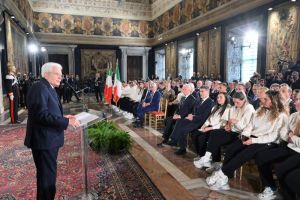 quirinale foto mezzelani  gmt43 f8ab2af524e1caca3ccd605f11efc41f