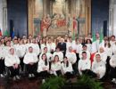 quirinale foto mezzelani  gmt 146c9e376e5eb976a4e1e99c683e73c481