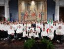 quirinale foto mezzelani  gmt 146 a43f56ebbc756b9f0e5a0d2d31f7ba7b