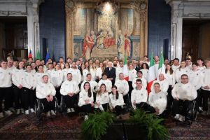 quirinale foto mezzelani  gmt 146 a43f56ebbc756b9f0e5a0d2d31f7ba7b