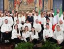 quirinale foto mezzelani  gmt 149 1ef1aad354e49424a095c051b107aee
