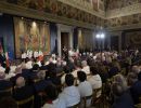 quirinale foto mezzelani  gmt 170ac015fb7fe10130aa9ee9614a52e4e5