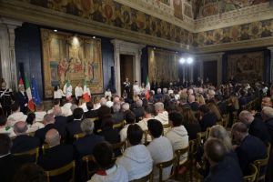 quirinale foto mezzelani  gmt 170ac015fb7fe10130aa9ee9614a52e4e5