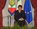 pancalli quirinale 20180327 ea628b9401551585cdbae903dff9d512