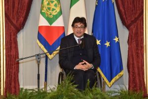 pancalli quirinale 20180327 ea628b9401551585cdbae903dff9d512