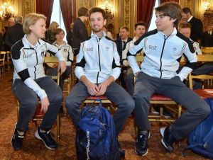 quirinale 20180327 1178489574effba2cfe2e8a435f89a8e462e66d10