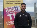 2 20181001 1351053191a4036d4c3d1450dbf9d5fe1189