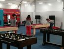 img 20180311 144747 20180312 1428744650bc8caeda679c37fac37744f69d7c48a