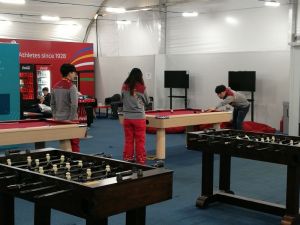 img 20180311 144747 20180312 1428744650bc8caeda679c37fac37744f69d7c48a