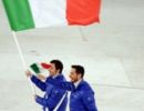 01  la sfilata 20171108 1885330300d8aff578e1809af1ddfb0725ca58