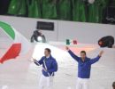 02  la sfilata 20171108 1238537679e6529067323ae2e7925f7e42425292