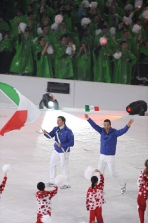 02  la sfilata 20171108 1238537679e6529067323ae2e7925f7e42425292