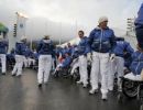 05  welcome ceremony al villaggio di whistler 20171108 1882081587e7599ed122bb9d89488c39e4643